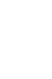 RBS Consultoria Inteligente
