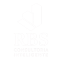 RBS Consultoria Inteligente