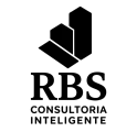 RBS Consultoria Inteligente